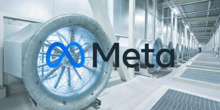 Meta Rolls Out Mature Horizon Worlds Content Mandate