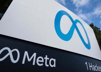 Meta Mulls AdHawk Buyout for Cameraless Eye Tracking