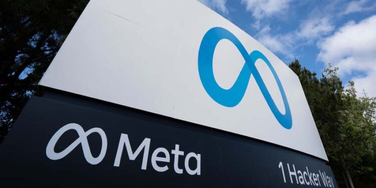 Meta Mulls AdHawk Buyout for Cameraless Eye Tracking