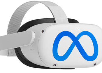 Meta Quest 2 VR Headsets to Rise $100