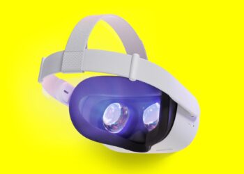 Meta Raises the Prices of Its Quest VR Headsets by $100