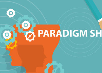 Metaverse Real Estate Marks Paradigm Shift, Execs Say