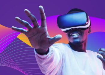 Most Popular XR Hand and Eye Tracking Reviews 2022