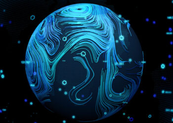 Nextech AR Upgrades ARWay Spatial Mapping Platform