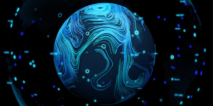 Nextech AR Upgrades ARWay Spatial Mapping Platform