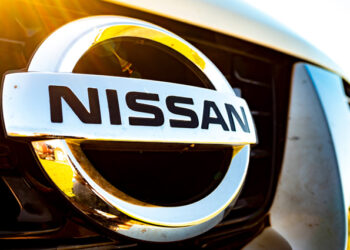 Nissan Launches Electrified Art Web3 Campaign