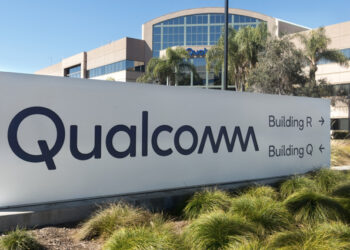 Echo3D Earns $5.5m in Qualcomm Ventures Funding for XR Tech