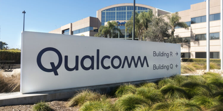 Echo3D Earns $5.5m in Qualcomm Ventures Funding for XR Tech