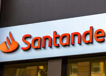 Santander to Host Blockchain Awards on Decentraland