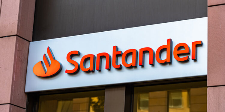 Santander to Host Blockchain Awards on Decentraland