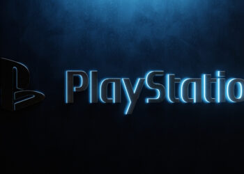 Sony Secures Tobii Eye-Tracking for PSVR 2