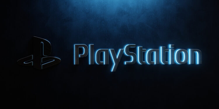 Sony Secures Tobii Eye-Tracking for PSVR 2