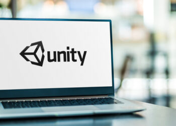 Round-Up: Unity Faces Backlash amid Meta Partnership