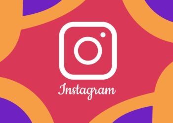 Kylie Jenner can’t save Instagram forever