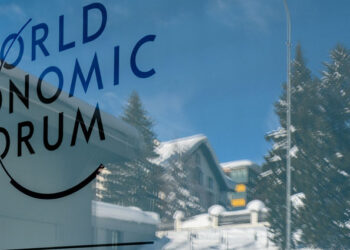 Metaverse, DAOs to Change Future of Work, WEF Reports