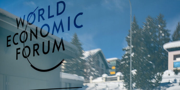 Metaverse, DAOs to Change Future of Work, WEF Reports