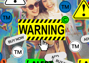 What, Exactly, Is the Metaverse Standards Forum Creating?