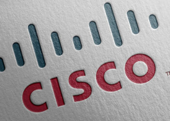 Webex Meetings Gains Metaverse Tools