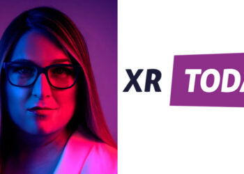 Metaverse Must Be Interoperable, Human, Hackl Says