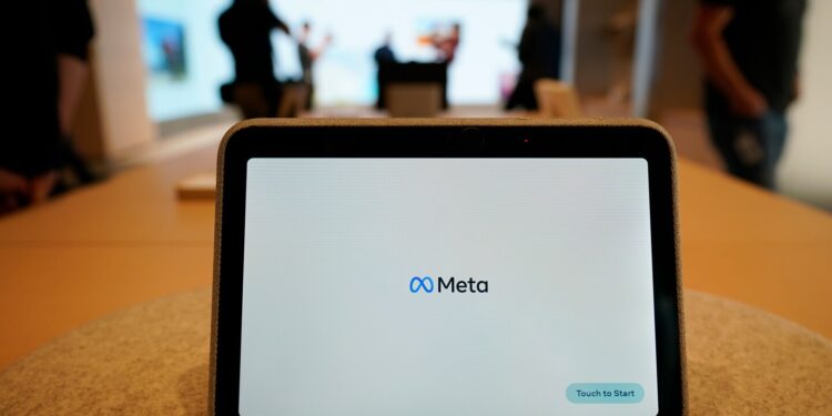 Facebook suffered a revenue decline in its 2nd quarter earnings report