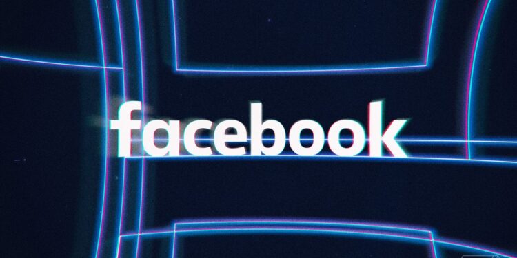 Facebook puts news on the back burner as it continues to push video and creators