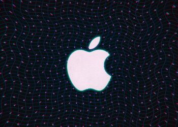 Apple reportedly wants to slow down hiring in 2023