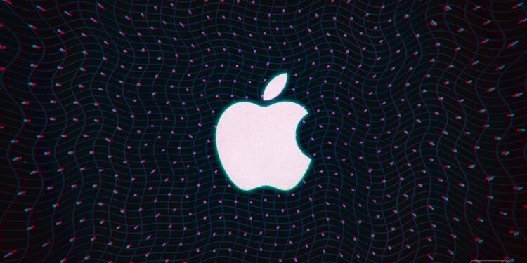 Apple reportedly wants to slow down hiring in 2023