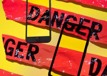 Adam Mosseri confirms it: Instagram is over