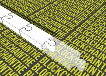 A probably win-win for Polygon [MATIC] as network and alt gear for…