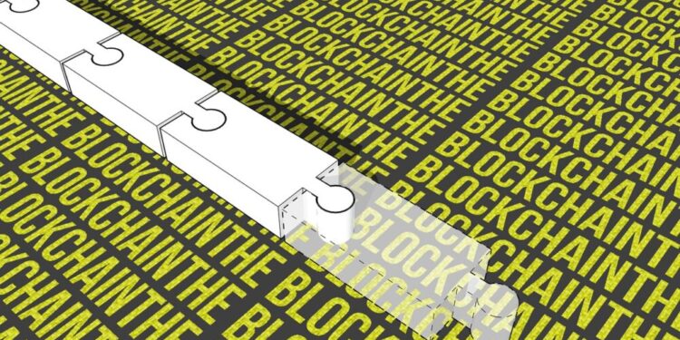 A probably win-win for Polygon [MATIC] as network and alt gear for…