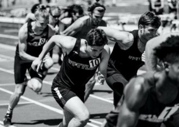 STEPN: How Play-to-Earn gaming tokens have fared since the launch of its DEX