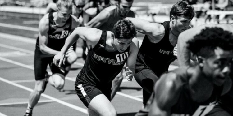 STEPN: How Play-to-Earn gaming tokens have fared since the launch of its DEX