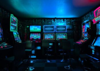 ApeCoin’s [APE] reaction on the ‘First Trip’ to the Otherside