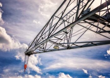 Axie Infinity: This is how AXS is recovering after $600m exploit