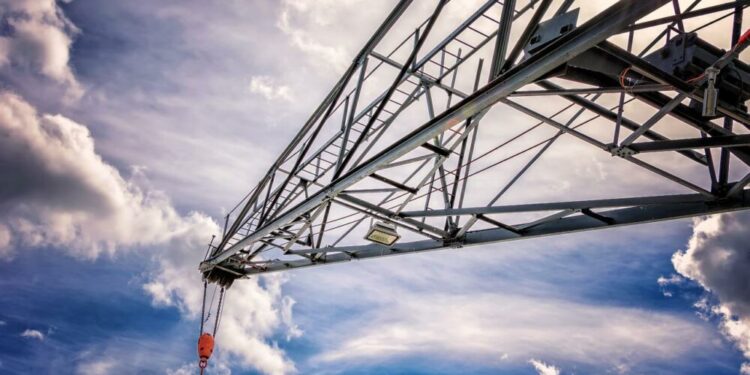 Axie Infinity: This is how AXS is recovering after $600m exploit