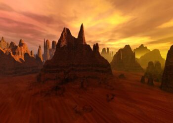 Investors bullish on The Sandbox would be pleased to read this