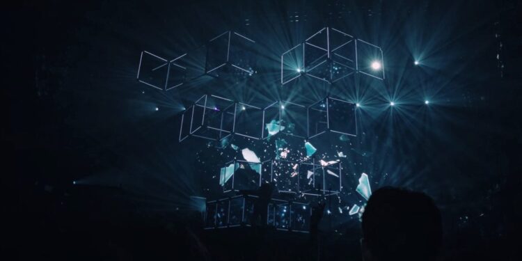 Your money in the metaverse: How the future of investing and financial planning could be reshaped