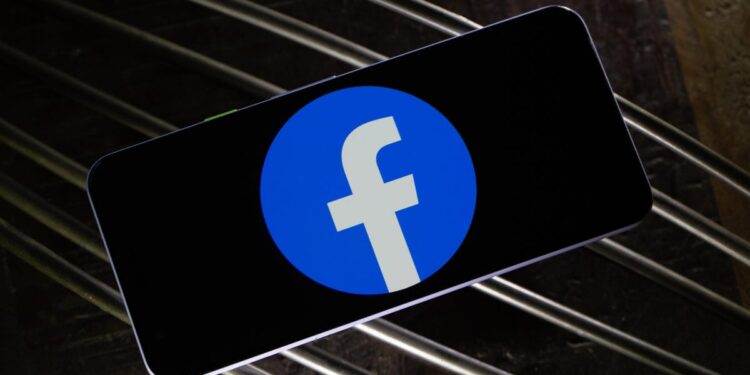 Meta’s Novi Service to Be Phased Out: What you need to know