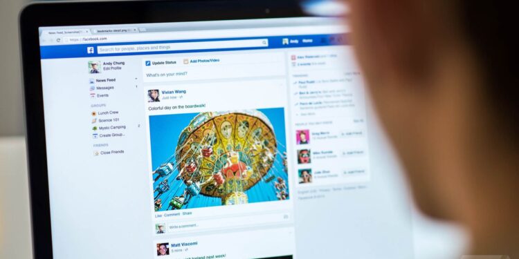 How the News Feed turned Facebook into a juggernaut