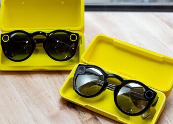 Snap isn’t happy with how much money it’s making