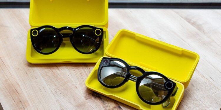 Snap isn’t happy with how much money it’s making
