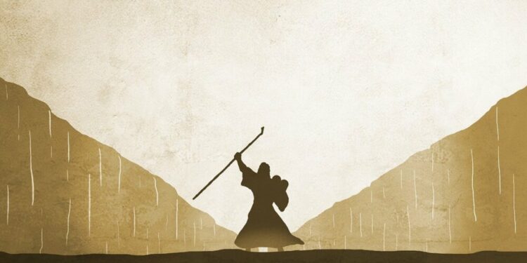 How Polygon is taking advantage of this latest exodus from Terra