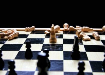 ApeCoin: Did Yuga Labs’ latest caution have any effect on APE