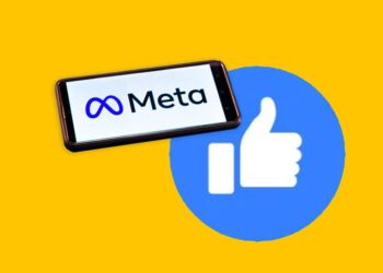 Meta Will No Longer Require Facebook Account to Log In to Quest VR Headset