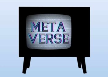 MANA: Assessing the odds of a successful breakaway out of its triangle pattern