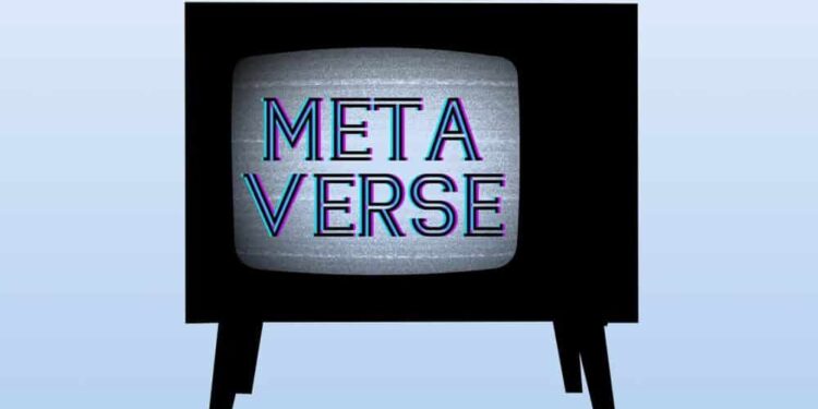 MANA: Assessing the odds of a successful breakaway out of its triangle pattern