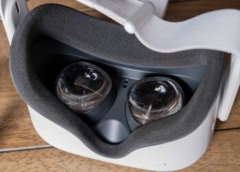 Meta Increasing Quest 2 Price by $100 on August 1st, Will Include Beat Saber