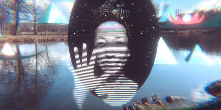 These Free AR Art Experiences Take You to Hidden Corners