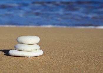 Rationale behind ‘why SAND is capitulating after 100% gains’