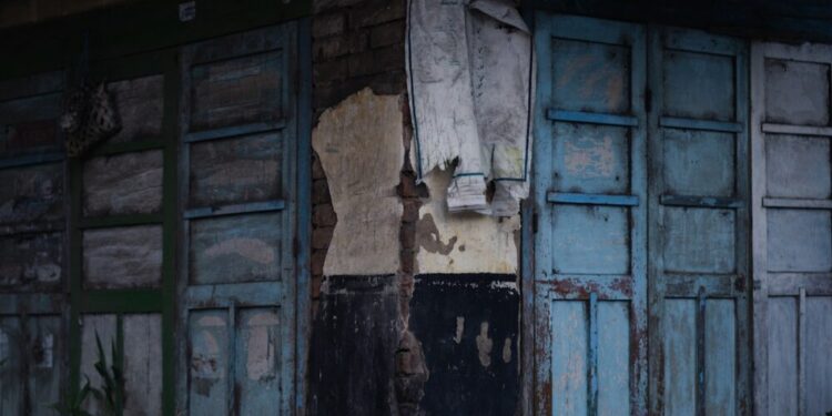 Cardano’s new impressive developments ft. same old problem